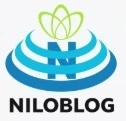 مکتب القران شهرستان ملایر